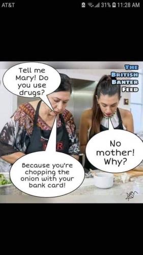 FB_IMG_1627497009759