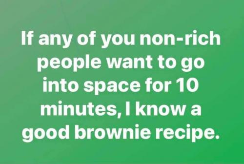 FB_IMG_1626924081630