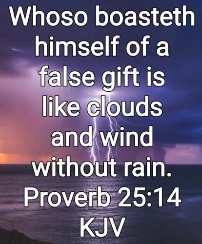 06:05:36 GMT-0700 (PDT)