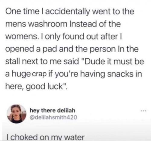 08:20:25 GMT-0400 (EDT)