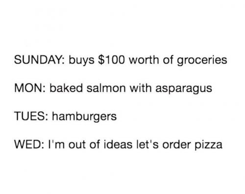 20:41:22 GMT-0700 (PDT).image