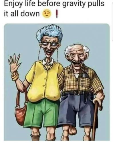 19:57:53 GMT-0400 (EDT)