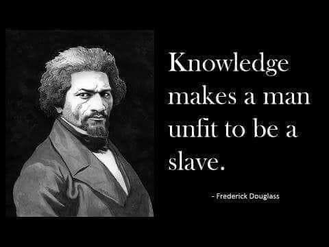 23:03:19 GMT-0700 (PDT).image
