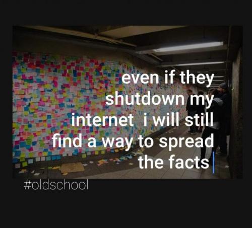 21:19:14 GMT-0600 (MDT)