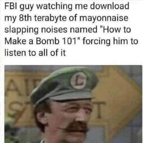 FB_IMG_1627073664676