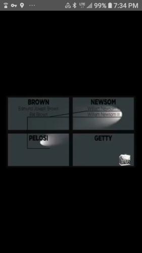 Screenshot_20210706-193459_Contacts