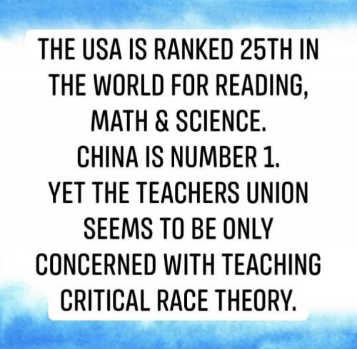 12:06:46 GMT-0400 (EDT).image