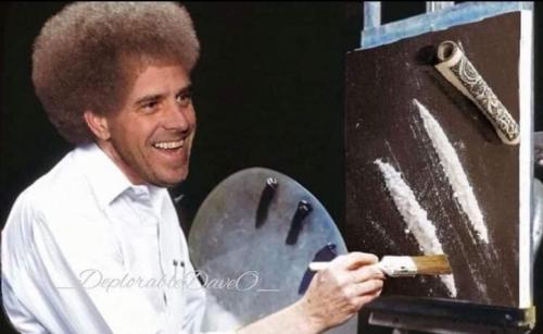 12:15:18 GMT-0500 (CDT)