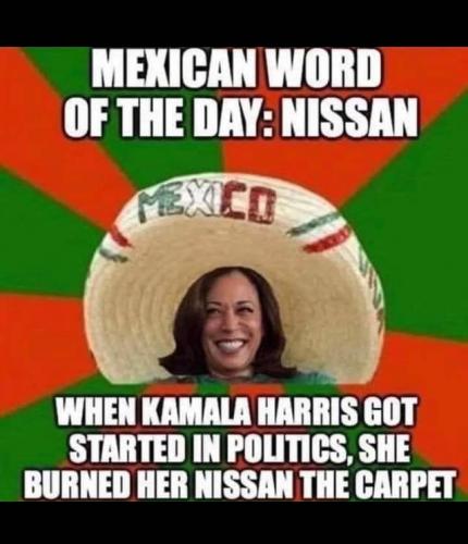 2B28A1D6-61A6-4DD8-81C4-41E6208F4246