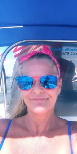 FB_IMG_1599484676706