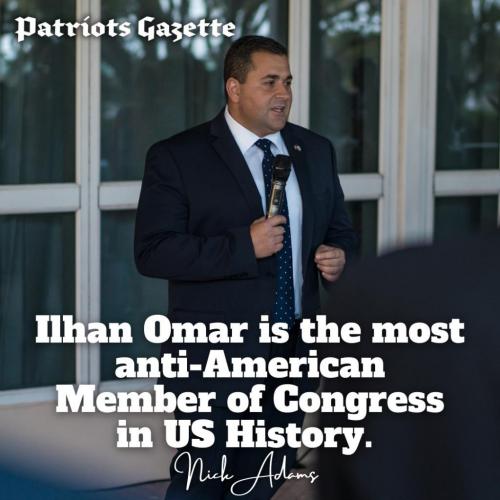 131335712_218323906796490_5948818529447663191_n