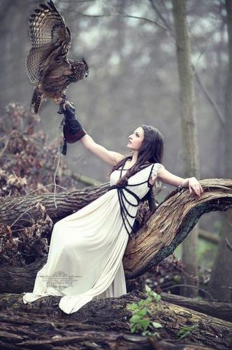 18597b9a468f2c8585893d2b61d189eb