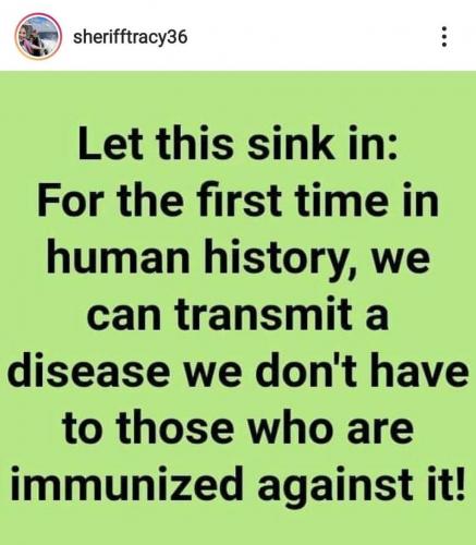 02:30:27 GMT-0400 (EDT).image