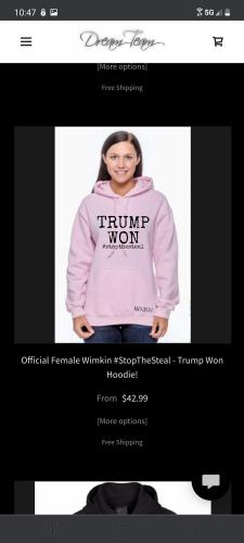 Screenshot_20210617-104752_Chrome