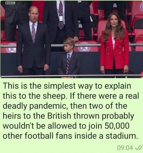 19:51:09 GMT+0100 (BST)