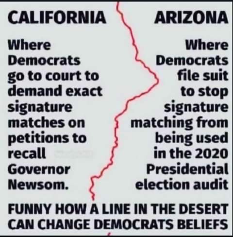 FB_IMG_1625899197646