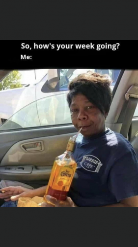 08:34:22 GMT-0500 (CDT).image