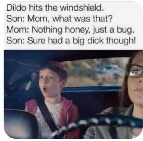 13:39:41 GMT-0700 (PDT)