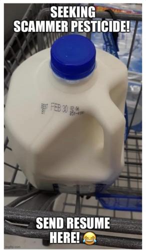 12:44:44 GMT-0400 (EDT).image