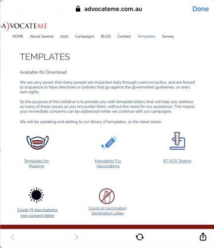 09:08:12 GMT+1000 (AEST).image