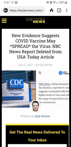 Screenshot_20210728-214754_DuckDuckGo