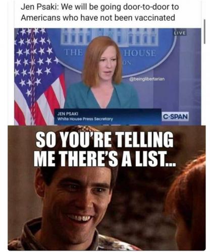 07:50:28 GMT-0500 (CDT)