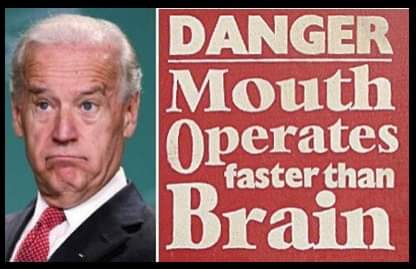 15:37:47 GMT-0500 (CDT)