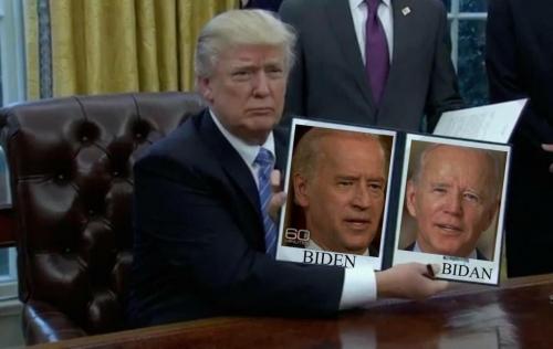 IMG_20210613_192206_116