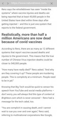 Screenshot_20210722-102039_CloutHub