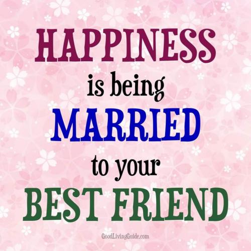 FB_IMG_1623401117277