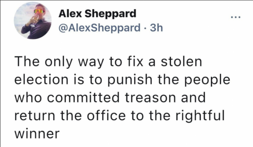 10:31:27 GMT-0500 (CDT).image