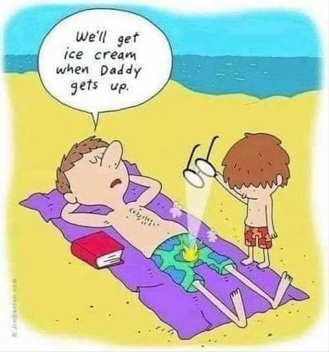 201900351_10218162182319231_574735524218157932_n