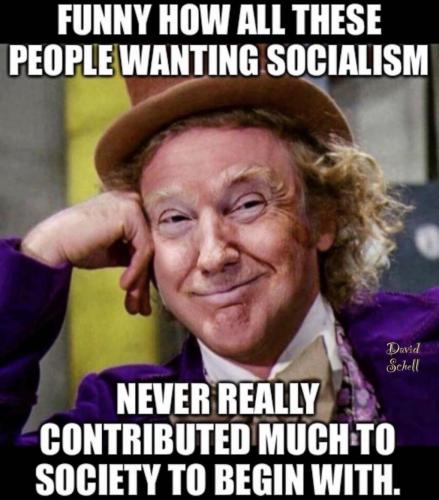 23:28:26 GMT-0500 (CDT).image