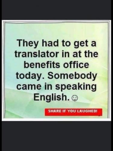 FB_IMG_1626369823787