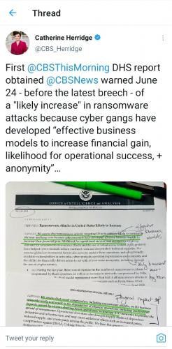 10:46:25 GMT-0400 (EDT).image