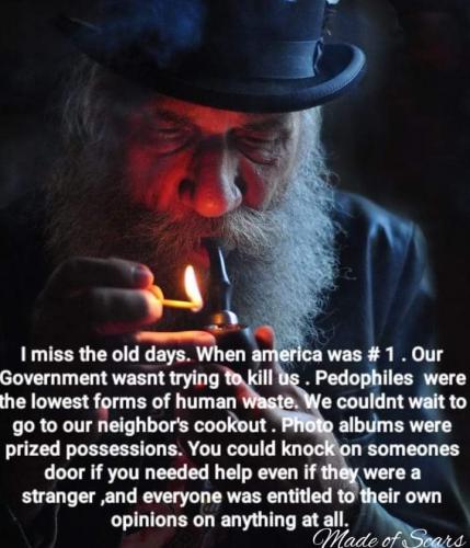 FB_IMG_1625087993274