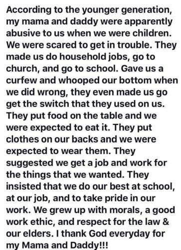 FB_IMG_1627221062115