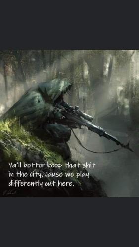 00:45:20 GMT-0400 (EDT)