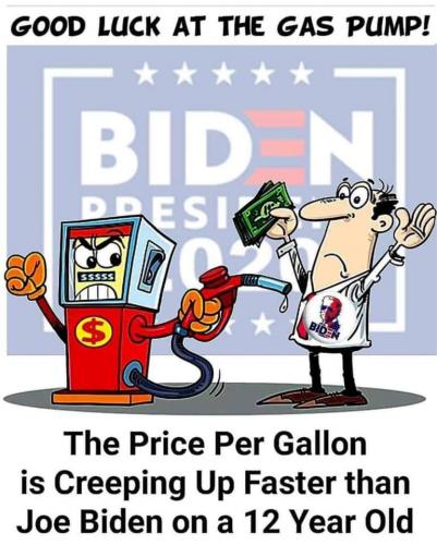 11:54:07 GMT-0500 (CDT)