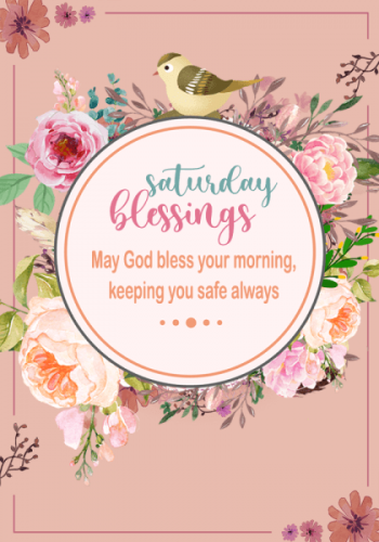 06:29:22 GMT-0400 (EDT)