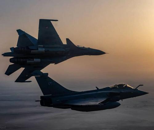 217168072_4036702203091999_7740809238568204036_n