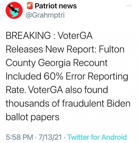 21:29:49 GMT-0700 (PDT).image