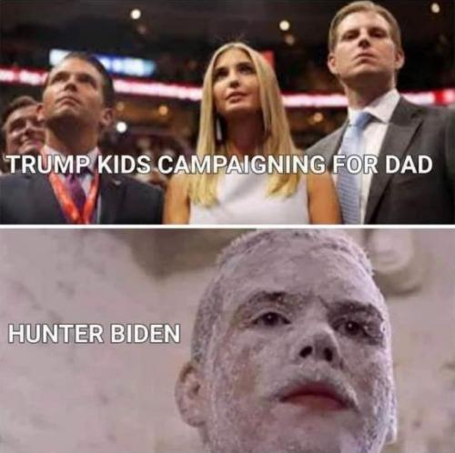 hunterbiden98