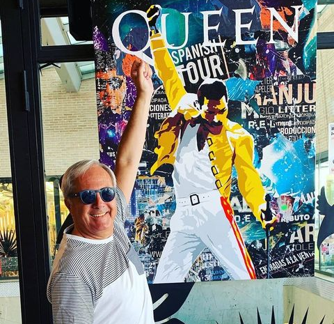 12:12:00 GMT+0100 (WAT).png