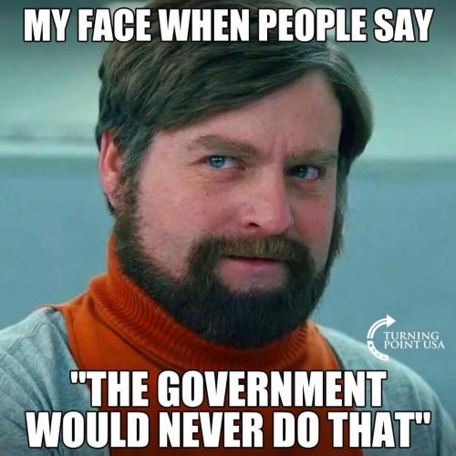 B3647EF0-3060-4A51-8551-9A809E02910D