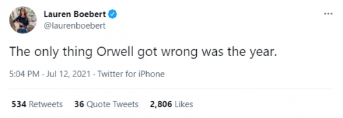 converted_tweet_image-2