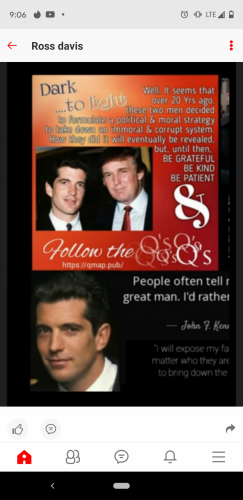 21:06:20 GMT-0400 (EDT)