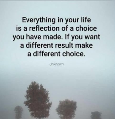 12:06:09 GMT-0400 (EDT)