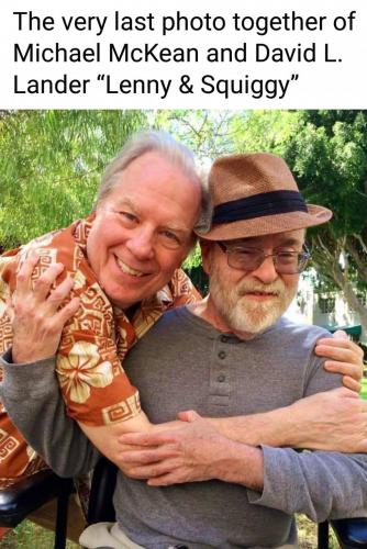 15:40:23 GMT-0500 (CDT)