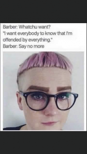 10:49:11 GMT-0500 (CDT).image